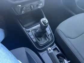 Škoda Fabia (2025) thumbnail 16