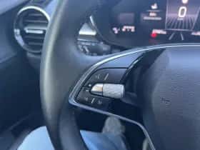 Škoda Fabia (2025) thumbnail 18