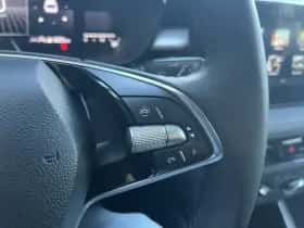 Škoda Fabia (2025) thumbnail 19