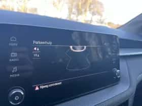 Škoda Fabia (2025) thumbnail 20