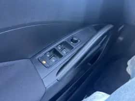 Škoda Fabia (2025) thumbnail 23