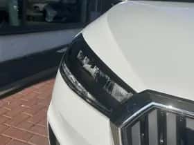 Škoda Fabia (2025) thumbnail 8