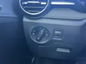 Škoda Fabia (2025) thumbnail 10