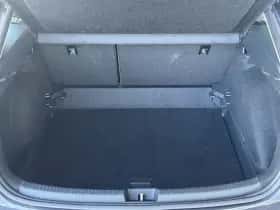 Volkswagen Taigo (2024) thumbnail 11