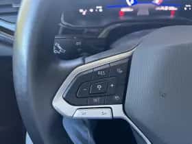 Volkswagen Taigo (2024) thumbnail 18