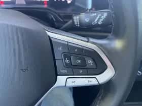 Volkswagen Taigo (2024) thumbnail 19