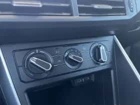 Volkswagen Taigo (2024) thumbnail 20