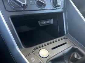 Volkswagen Taigo (2024) thumbnail 21