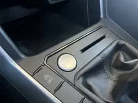 Volkswagen Taigo (2024) thumbnail 22
