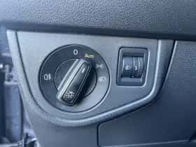 Volkswagen Taigo (2024) thumbnail 23