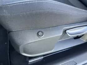 Volkswagen Taigo (2024) thumbnail 24