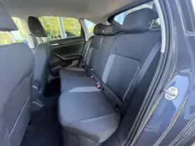 Volkswagen Taigo (2024) thumbnail 25