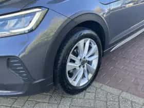 Volkswagen Taigo (2024) thumbnail 26