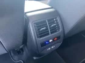 SEAT Leon (2024) thumbnail 15