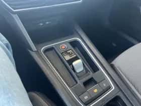 SEAT Leon (2024) thumbnail 19