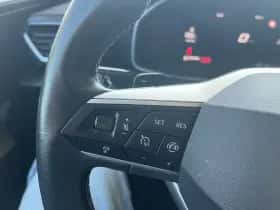 SEAT Leon (2024) thumbnail 20