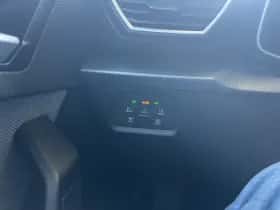 SEAT Leon (2024) thumbnail 22