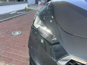 SEAT Leon (2024) thumbnail 8