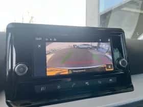 SEAT Arona (2022) thumbnail 13