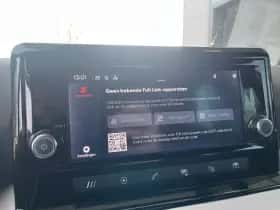 SEAT Arona (2022) thumbnail 19