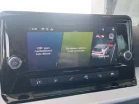 SEAT Arona (2022) thumbnail 20