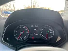 SEAT Arona (2022) thumbnail 21