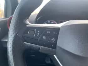 SEAT Arona (2022) thumbnail 23