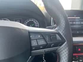 SEAT Arona (2022) thumbnail 24