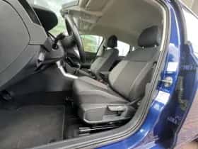 Volkswagen Polo (2022) thumbnail 12