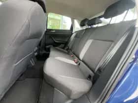 Volkswagen Polo (2022) thumbnail 13