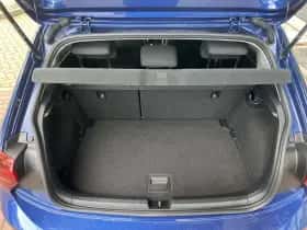 Volkswagen Polo (2022) thumbnail 14