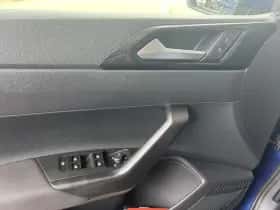 Volkswagen Polo (2022) thumbnail 15