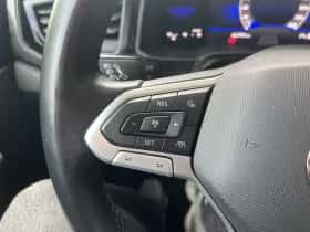 Volkswagen Polo (2022) thumbnail 17