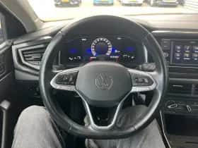 Volkswagen Polo (2022) thumbnail 18