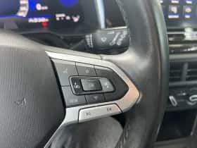 Volkswagen Polo (2022) thumbnail 19