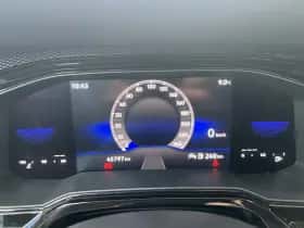 Volkswagen Polo (2022) thumbnail 21