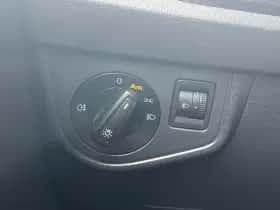 Volkswagen Polo (2022) thumbnail 22