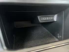 Volkswagen Polo (2022) thumbnail 23