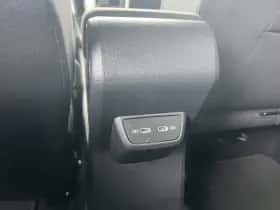 Volkswagen Polo (2022) thumbnail 24