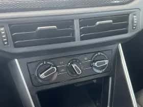 Volkswagen Polo (2022) thumbnail 25