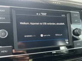 Volkswagen Polo (2022) thumbnail 26