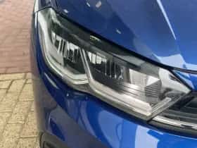 Volkswagen Polo (2022) thumbnail 8