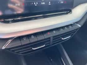 Škoda Octavia (2020) thumbnail 13