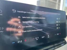Škoda Octavia (2020) thumbnail 18