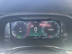 Škoda Octavia (2020) thumbnail 26