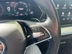 Škoda Octavia (2020) thumbnail 27