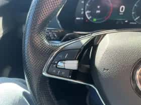 Škoda Octavia (2020) thumbnail 28