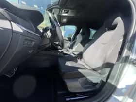 Škoda Octavia (2020) thumbnail 30