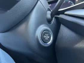 Škoda Octavia (2020) thumbnail 31