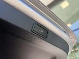 Škoda Octavia (2020) thumbnail 34